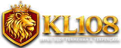 menu_logo